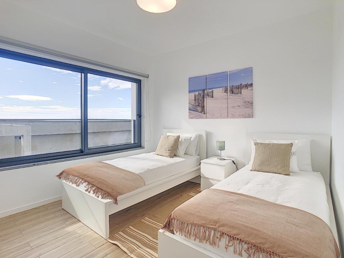 Villa Calhau By Lovelystay Ponta do Sol  Esterno foto